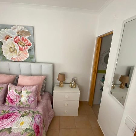 Faneca Beach Room - Faneca Apartamentos Nazaré Extérieur photo