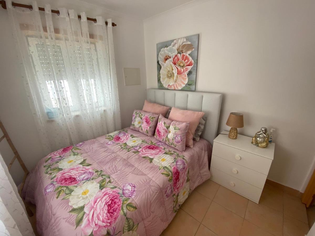 Faneca Beach Room - Faneca Apartamentos Nazaré Extérieur photo