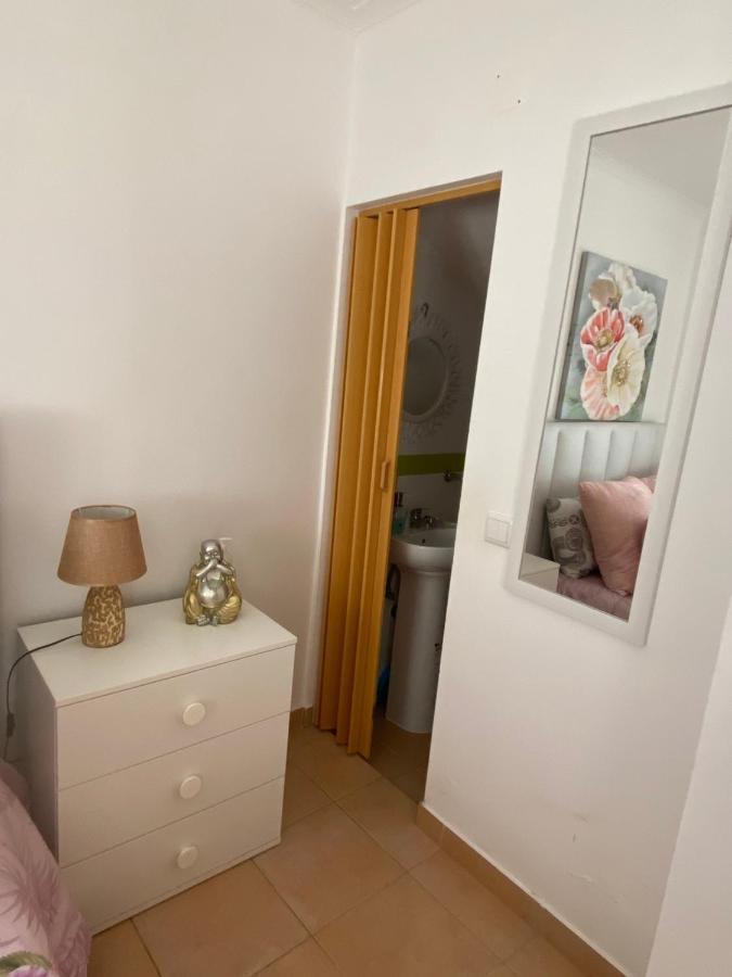 Faneca Beach Room - Faneca Apartamentos Nazaré Extérieur photo