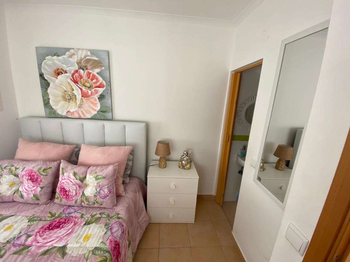 Faneca Beach Room - Faneca Apartamentos Nazaré Extérieur photo