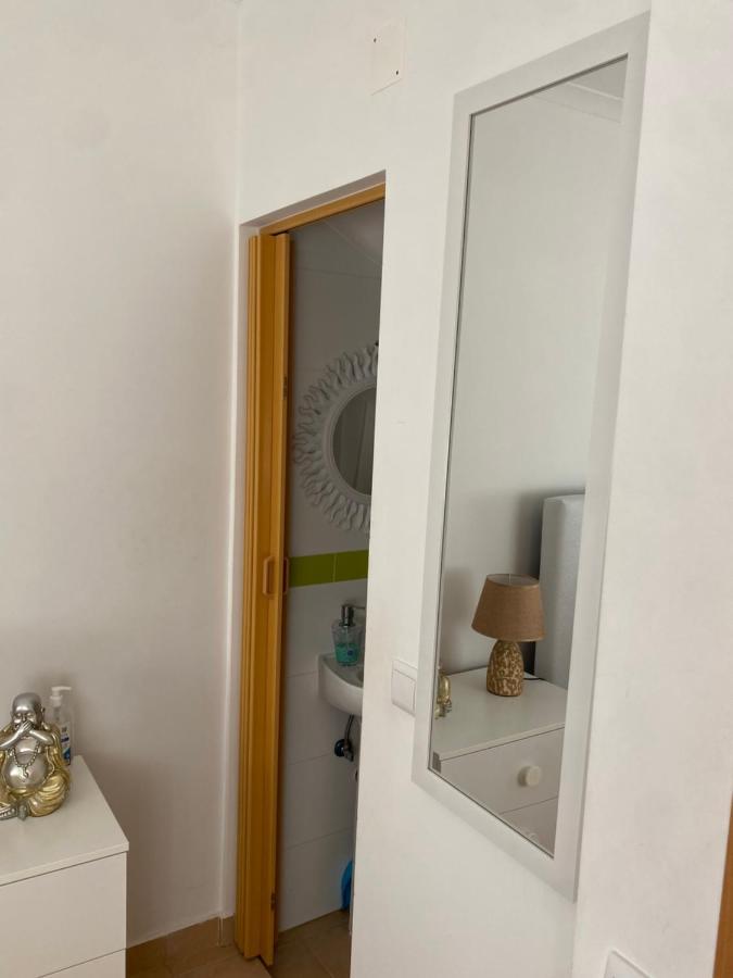 Faneca Beach Room - Faneca Apartamentos Nazaré Extérieur photo