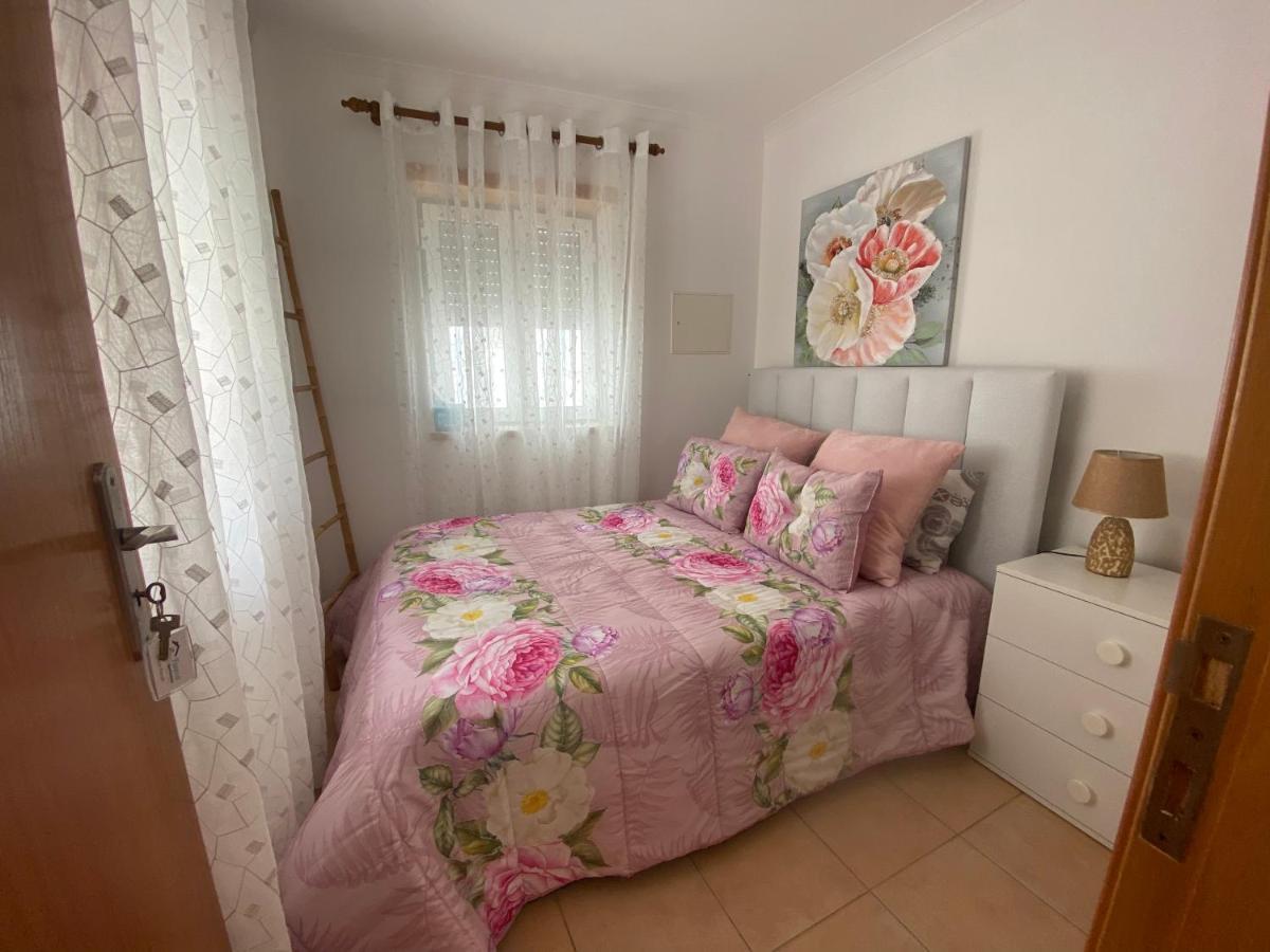 Faneca Beach Room - Faneca Apartamentos Nazaré Extérieur photo